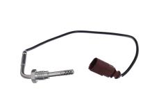 VALEO 368894